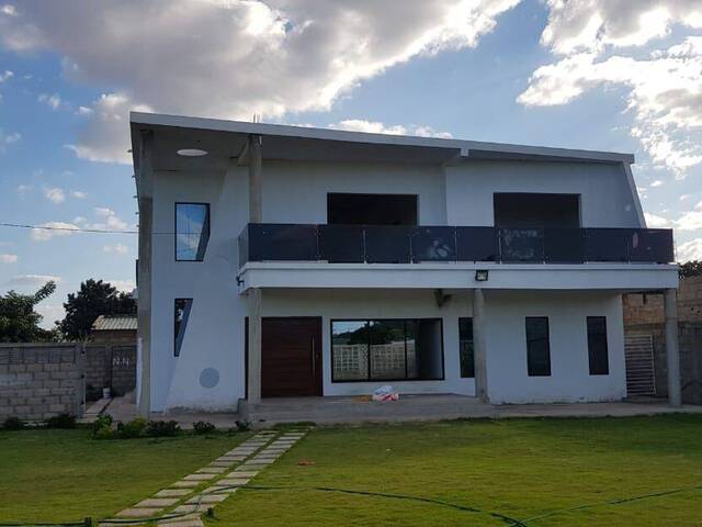 Casa para Venda em Maputo - 2