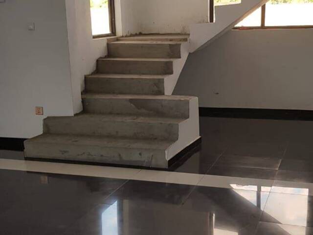 Casa para Venda em Maputo - 5