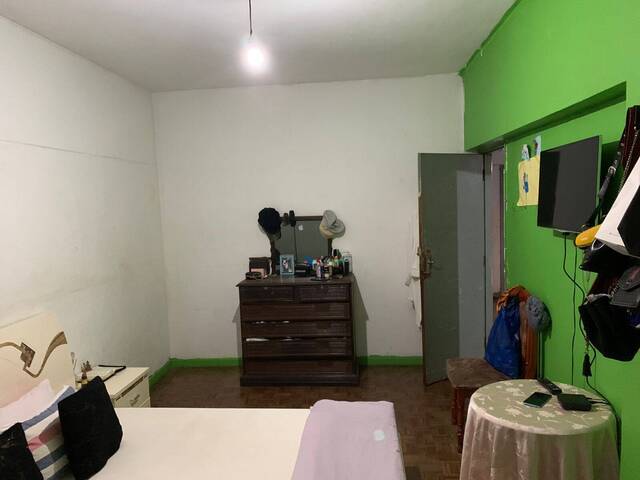 Apartamento para Venda em Maputo - 3