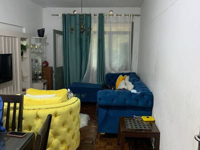 Apartamento para Venda em Maputo - 4