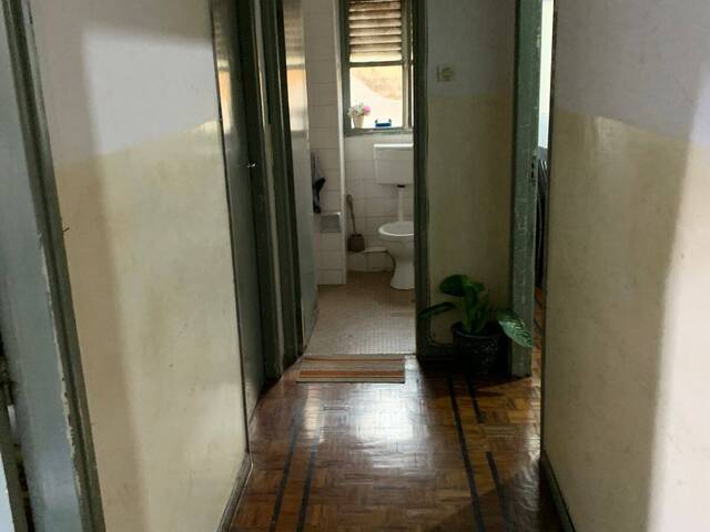 Apartamento para Venda em Maputo - 5
