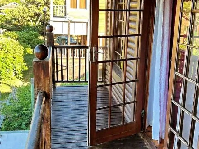 Casa para Venda em Maputo - 3