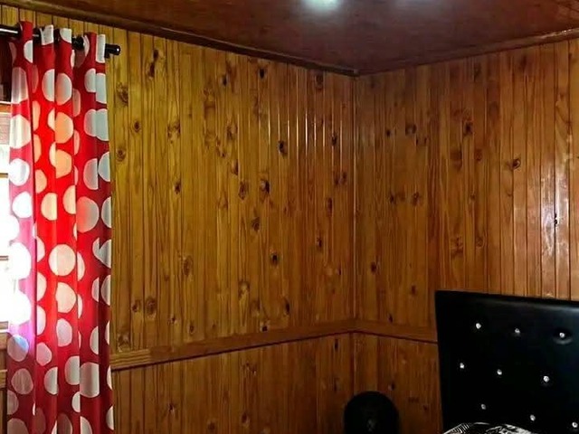 Casa para Venda em Maputo - 4