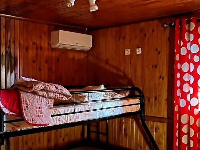 Casa para Venda em Maputo - 5