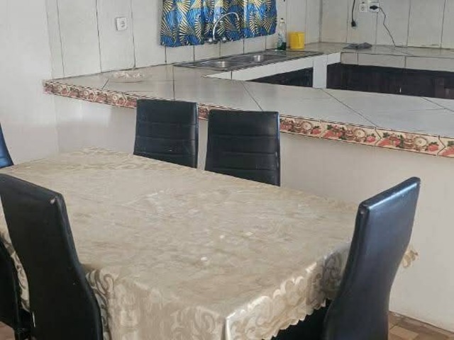 Casa para Venda em Inhambane - 4