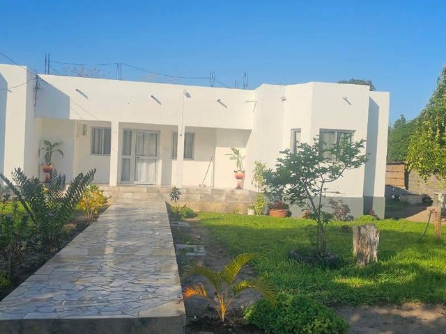 Venda em VILANKULOS - Inhambane
