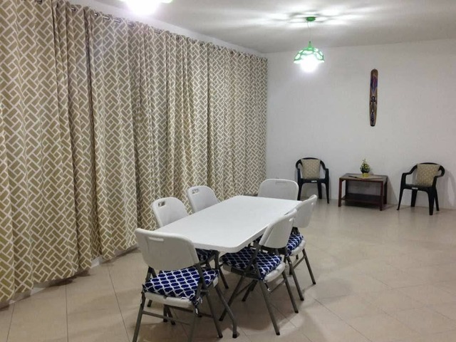 #1221 - Casa para Venda em Inhambane - Inhambane