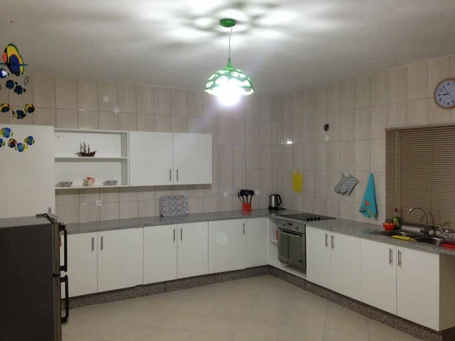 #1221 - Casa para Venda em Inhambane - Inhambane