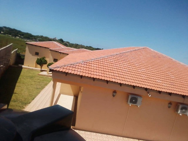 Casa para Venda em Inhambane - 4