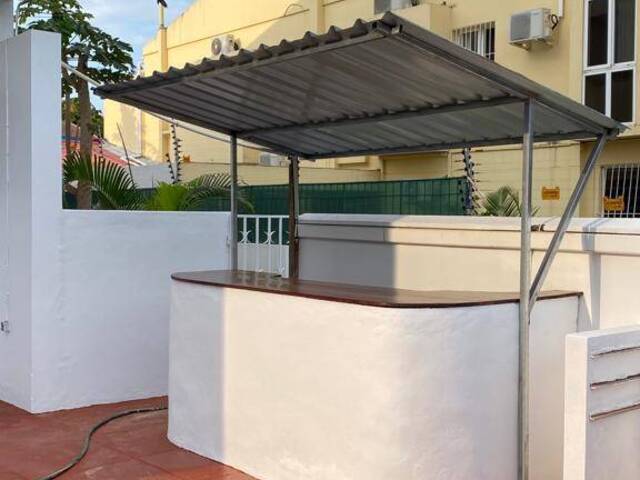 Casa para Venda em Maputo - 2