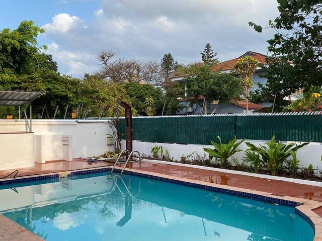 Casa para Venda em Maputo - 3