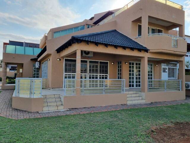 Casa para Venda em Maputo - 2