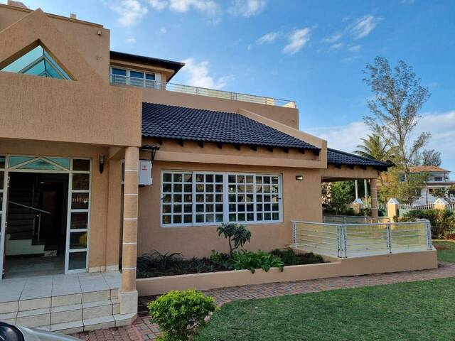 Casa para Venda em Maputo - 4