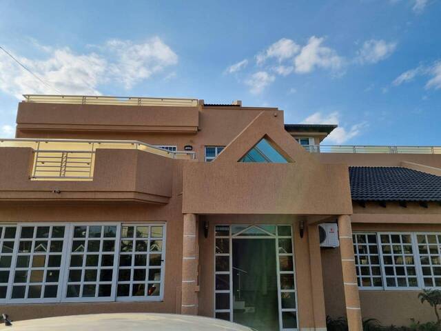 Casa para Venda em Maputo - 3