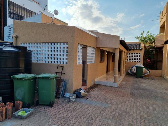 Casa para Venda em Maputo - 5