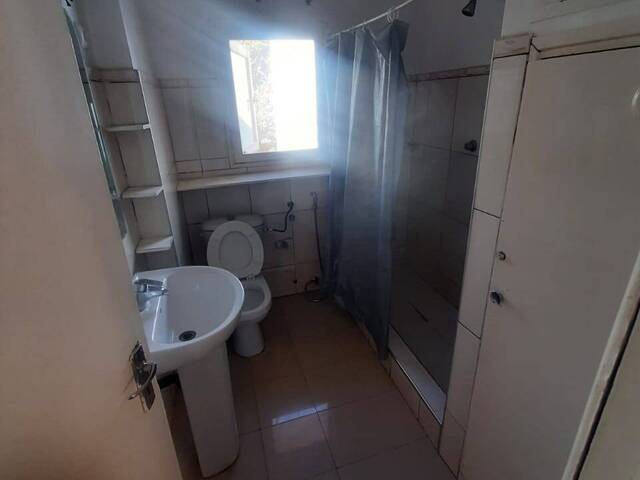 Apartamento para Arrendamento em Maputo - 2