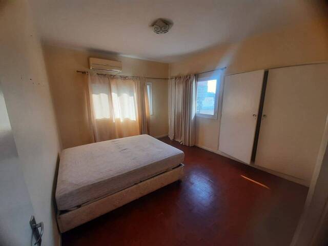 Apartamento para Arrendamento em Maputo - 3