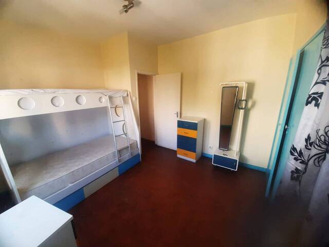 Apartamento para Arrendamento em Maputo - 4
