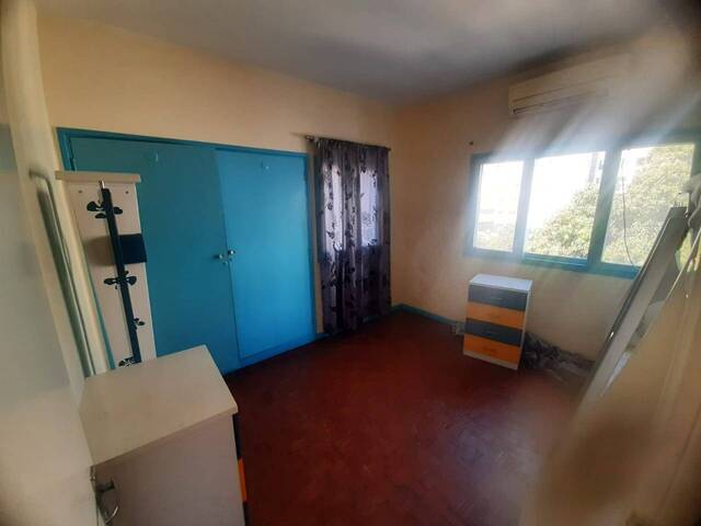 Apartamento para Arrendamento em Maputo - 5