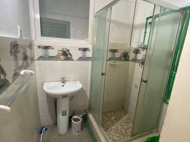 Apartamento para Arrendamento em Maputo - 2