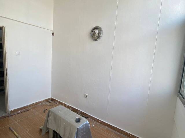 Apartamento para Arrendamento em Maputo - 4