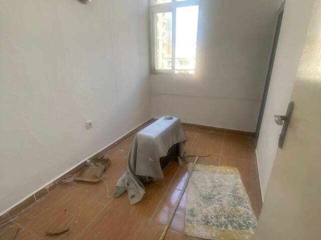 Apartamento para Arrendamento em Maputo - 3
