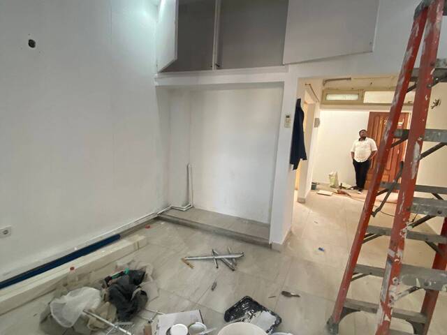 Apartamento para Arrendamento em Maputo - 5