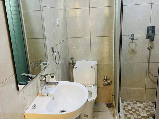 Casa para Locação em Maputo - 4