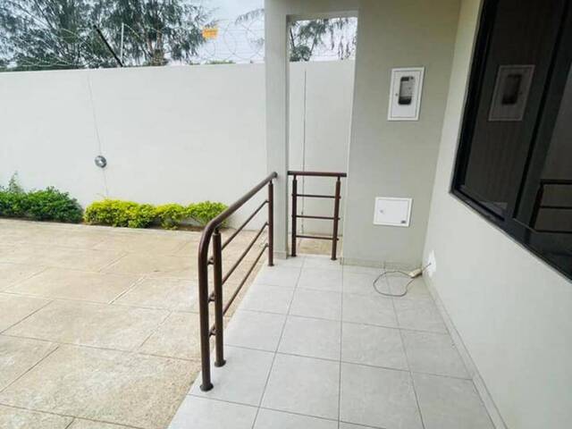 Casa para Locação em Maputo - 5