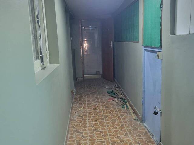 Casa para Arrendamento em Maputo - 2