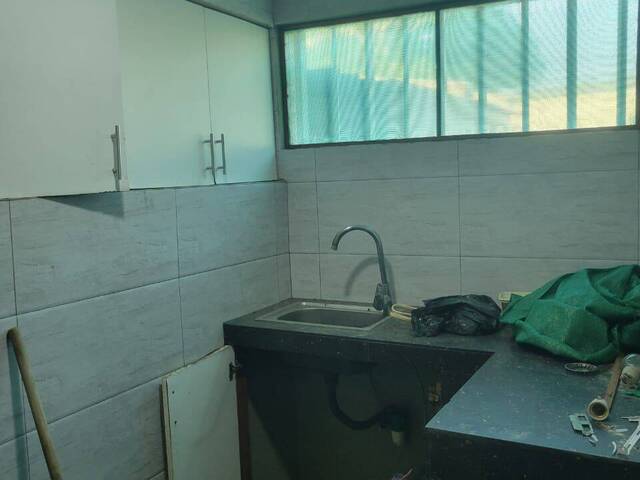 Casa para Arrendamento em Maputo - 4