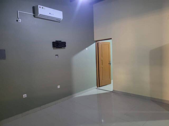 Casa para Arrendamento em Maputo - 3
