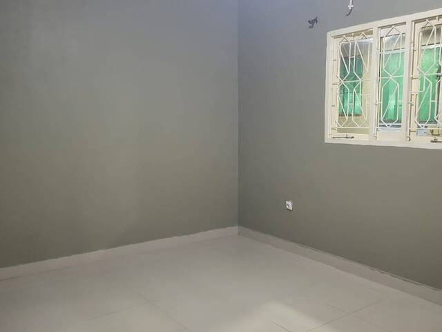 Casa para Arrendamento em Maputo - 5