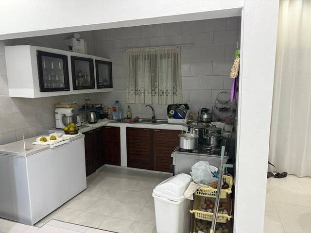 Casa para Venda em Maputo - 3