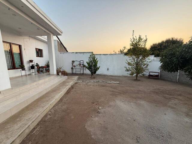 Casa para Venda em Maputo - 4