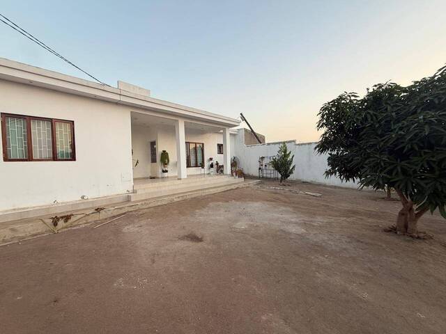Casa para Venda em Maputo - 2