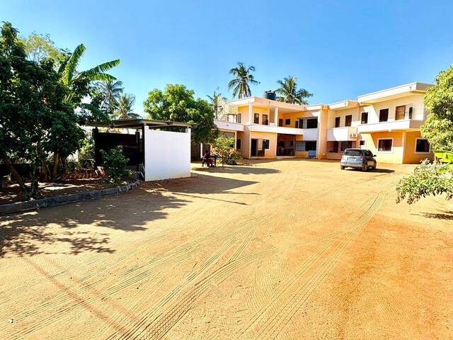 Casa para Venda em Maputo - 2