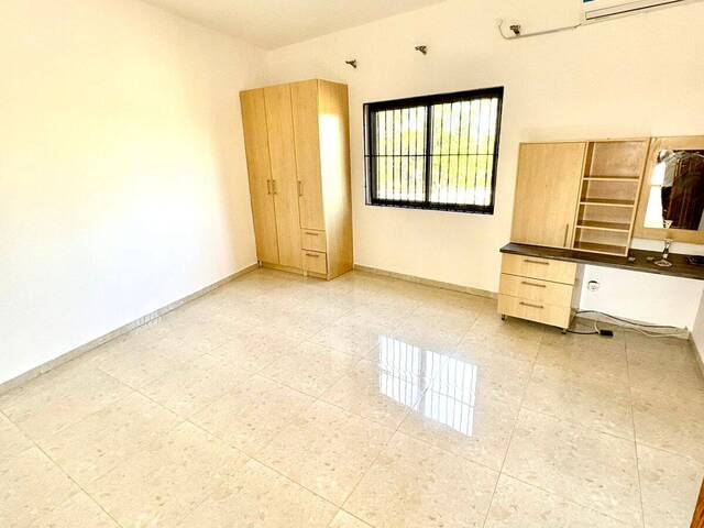 Casa para Venda em Maputo - 4