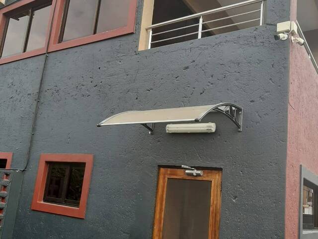Casa para Venda em Maputo - 4