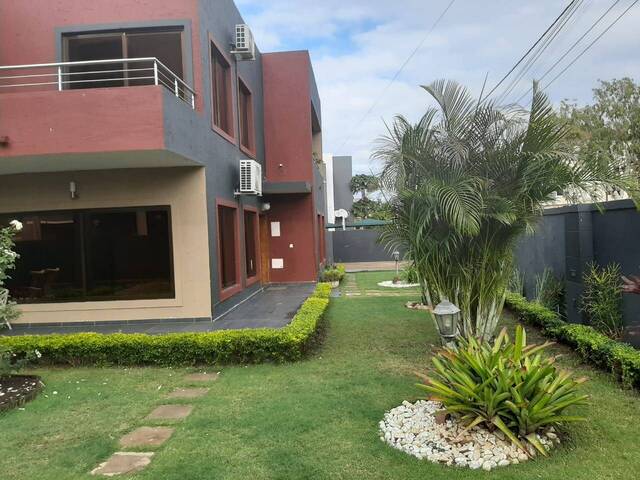 Casa para Venda em Maputo - 2
