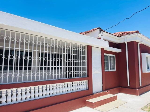 Casa para Venda em Maputo - 2