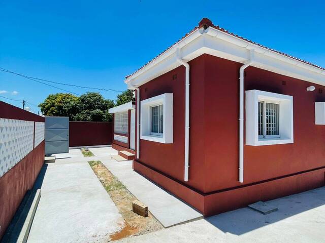 Casa para Venda em Maputo - 3