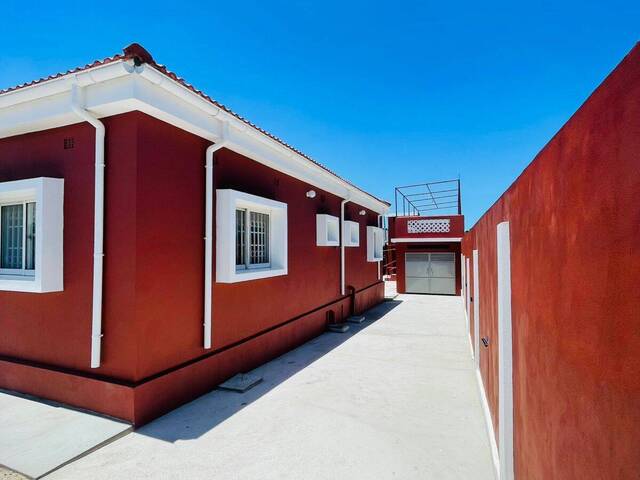 Casa para Venda em Maputo - 4