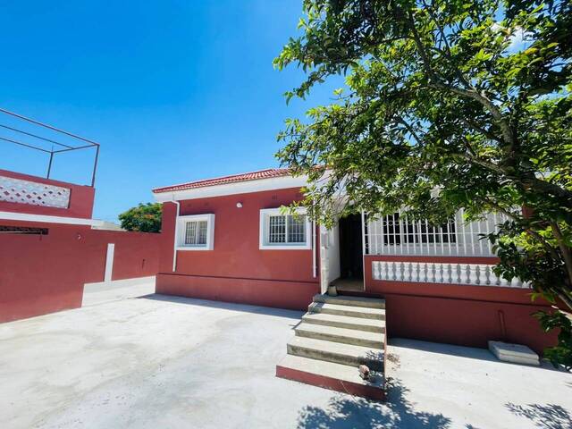 Casa para Venda em Maputo - 5