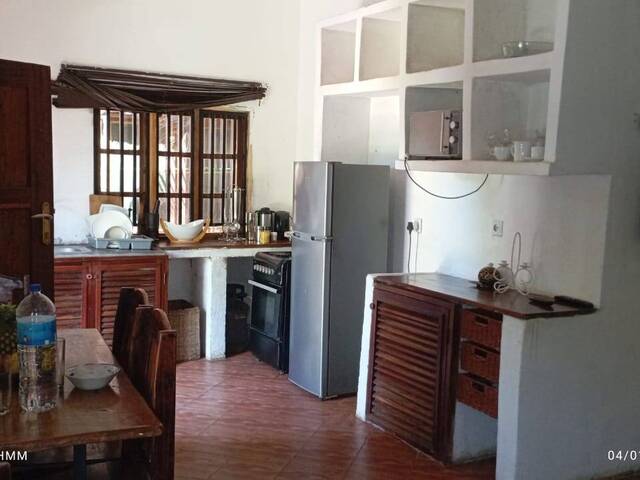 Casa para Venda em Maputo - 2