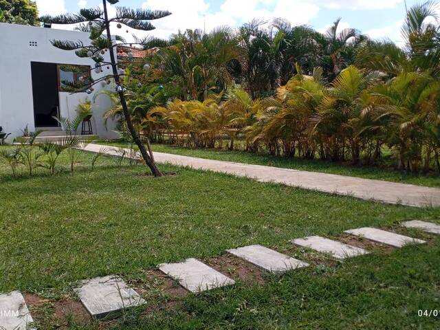 Casa para Venda em Maputo - 4
