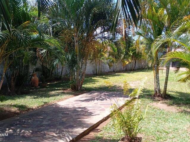 Casa para Venda em Maputo - 5