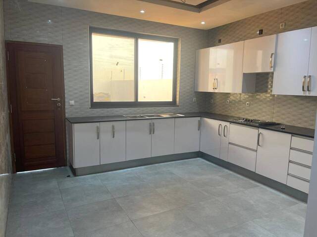 Casa para Arrendamento em Maputo - 4