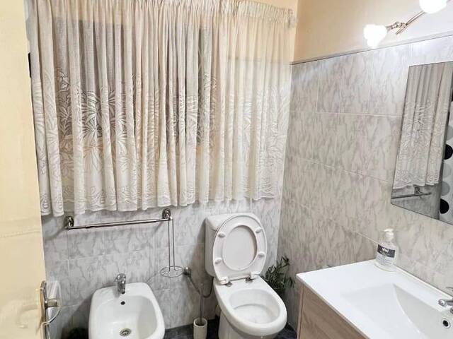 Apartamento para Arrendamento em Maputo - 2