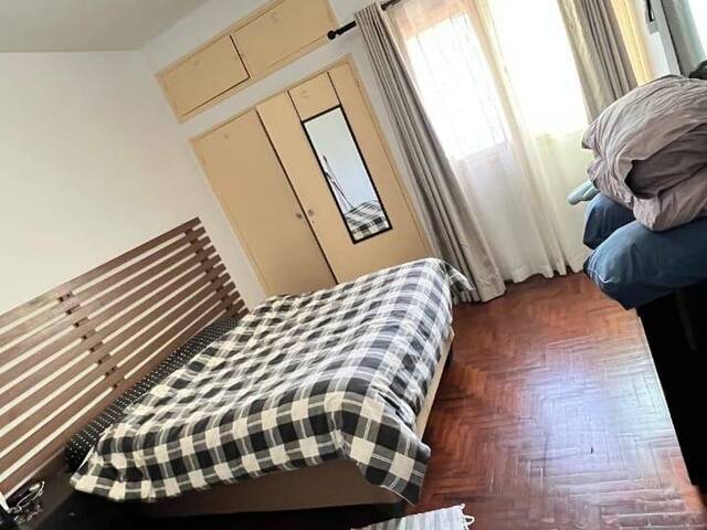 Apartamento para Arrendamento em Maputo - 3